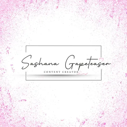 OnlyFans cuenta sashi_gapeteaser header 2