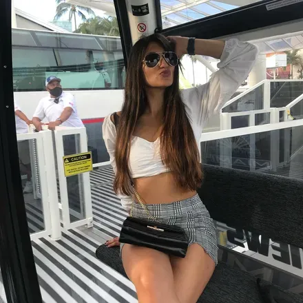 OnlyFans cuenta angelitap avatar 1
