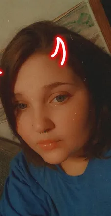 OnlyFans account  kittycatkarmen header 2
