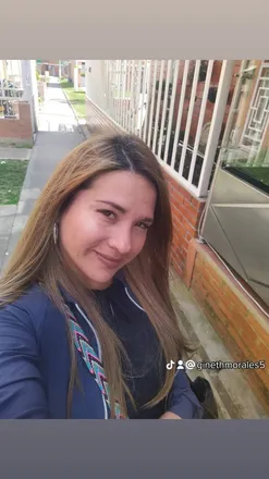 OnlyFans cuenta maliciosa0809 header 2