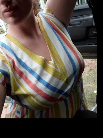 OnlyFans account  woodsiris avatar 1