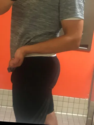OnlyFans account  d1rtyv1b3 header 2