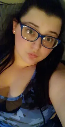 OnlyFans cuenta holykittykate420 avatar 1