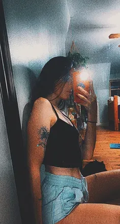 OnlyFans cuenta lillzz avatar 1