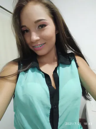 OnlyFans cuenta borrerogalindo header 2