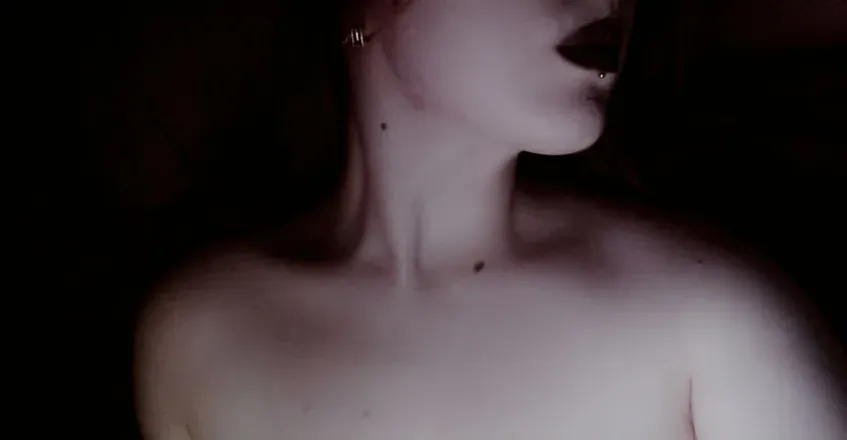 OnlyFans cuenta may.night_game avatar 1