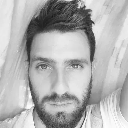 OnlyFans account  chedro avatar 1
