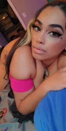 OnlyFans cuenta mysticalii header 2