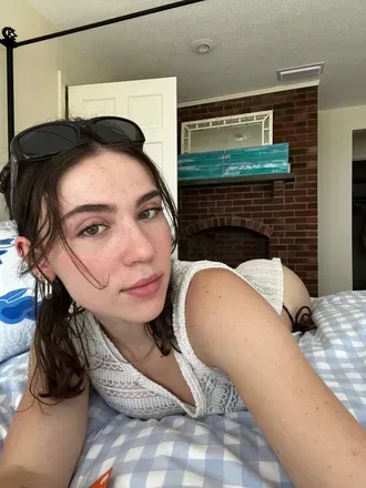 OnlyFans cuenta alexia_queeen avatar 1