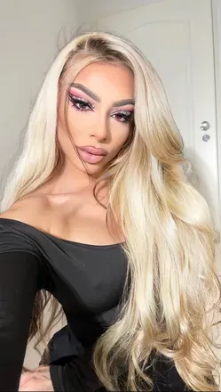 OnlyFans cuenta sexygirlforyouu avatar 1