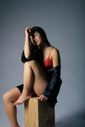 OnlyFans cuenta andiegirl header 2