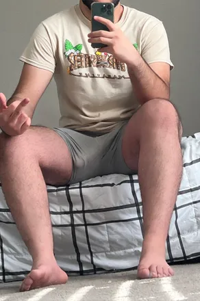 OnlyFans cuenta dxnnyglock header 2