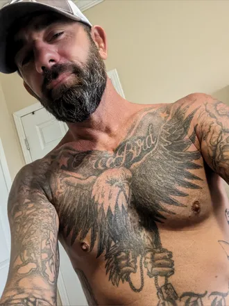 OnlyFans account  malicepinga header 2