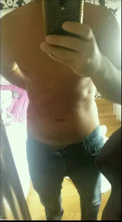 OnlyFans cuenta machocanario avatar 1