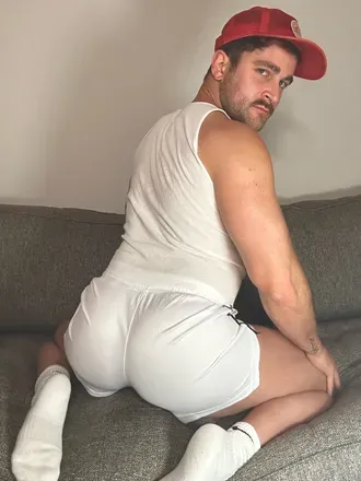 OnlyFans account  scorpioxking avatar 1
