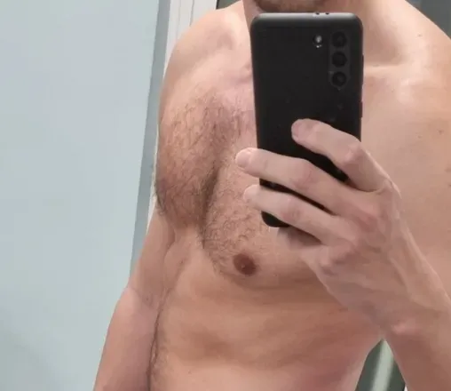 OnlyFans cuenta italoalpha avatar 1