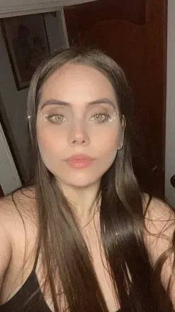 OnlyFans cuenta dahianstrz avatar 1