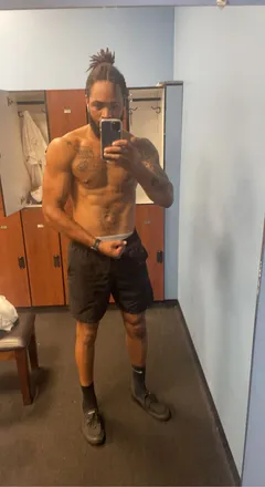 OnlyFans cuenta josephwillis header 2