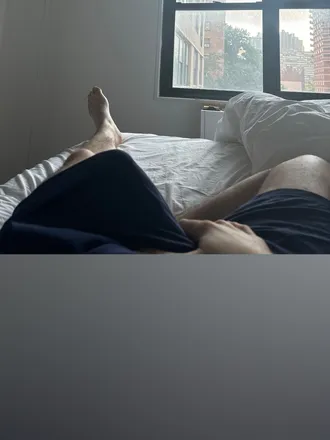 OnlyFans cuenta th0tcrusader header 2