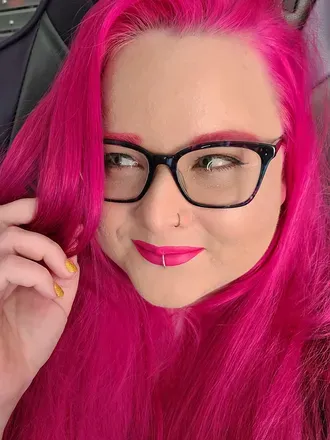OnlyFans cuenta jade_stoned avatar 1
