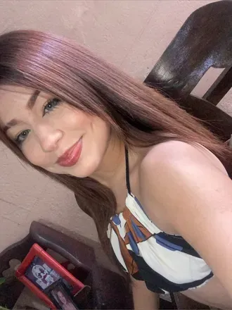 OnlyFans cuenta natigonzalez12 avatar 1