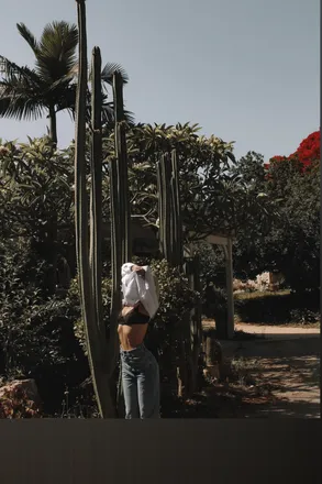 OnlyFans cuenta raynicolekoch header 2