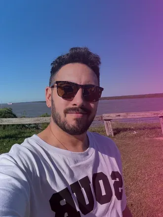OnlyFans cuenta chandler86 avatar 1