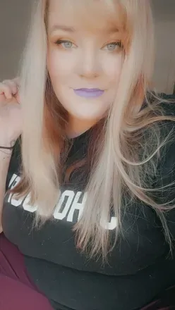 OnlyFans cuenta peachies13 avatar 1