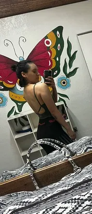 OnlyFans cuenta alexandra.rose avatar 1