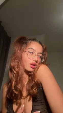 OnlyFans account  lolas19 avatar 1