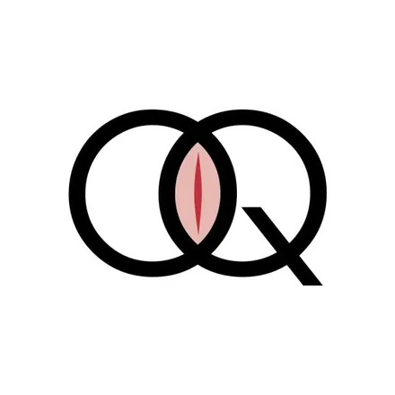 OnlyFans cuenta oquila avatar 1