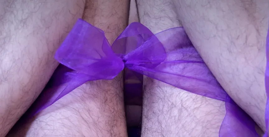 OnlyFans cuenta kisafae header 2