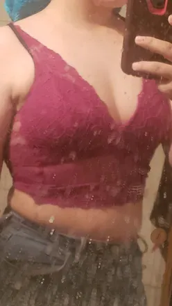 OnlyFans cuenta anavioleta avatar 1