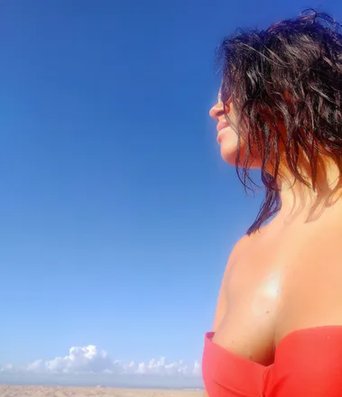 OnlyFans cuenta sexycat_only_for_you header 1