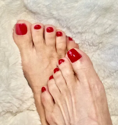 OnlyFans cuenta u190485879 header 2