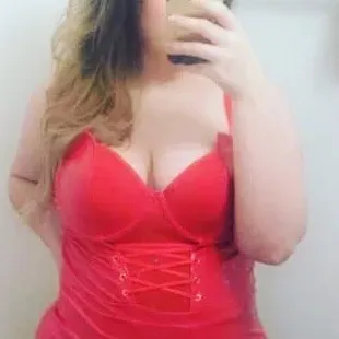 OnlyFans cuenta celestejnoir avatar 1
