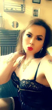 OnlyFans cuenta christina1704 avatar 1