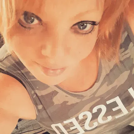 OnlyFans account  u82832607 avatar 1