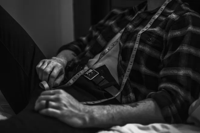 OnlyFans cuenta nakkidchef header 2