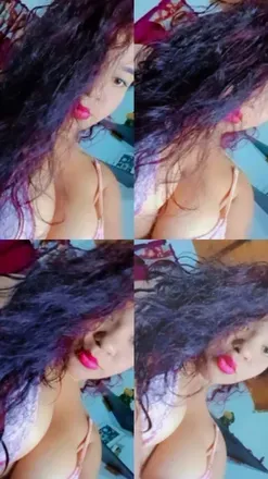 OnlyFans cuenta latinhot18478 avatar 1