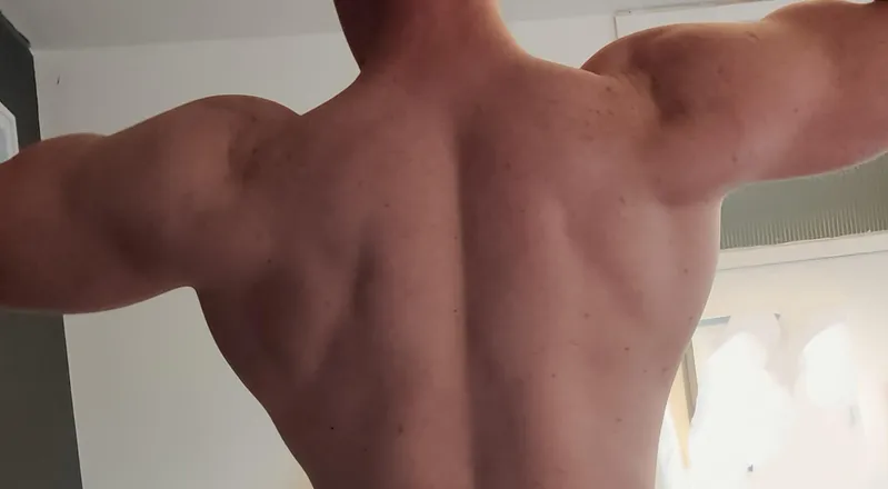 OnlyFans account  mastermat3 header 2