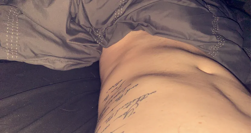 OnlyFans cuenta u31223916 header 2