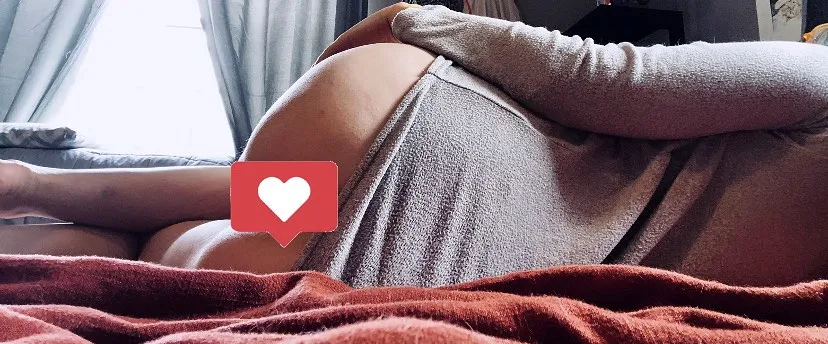 OnlyFans cuenta ladyjanexo header 2