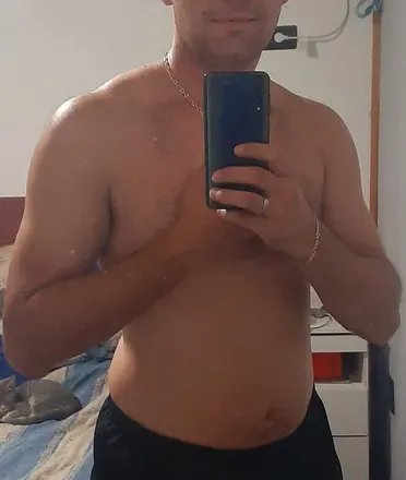 OnlyFans cuenta u194917107 avatar 1