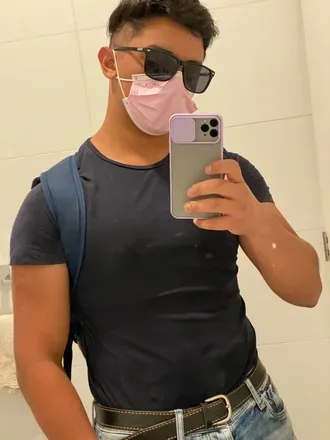 OnlyFans cuenta pabvlovp avatar 1