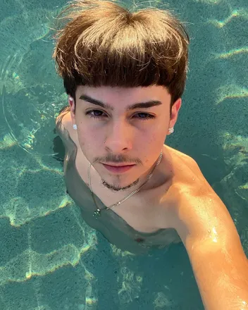 OnlyFans cuenta prettyboyy512 header 2