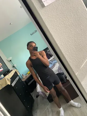 OnlyFans cuenta mrcurveman61 header 2