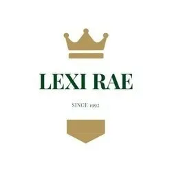OnlyFans cuenta sexy_lexirae avatar 1