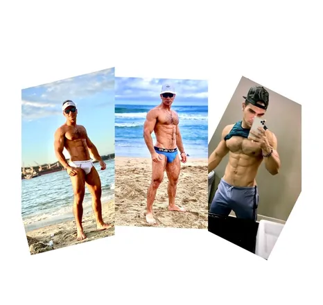 OnlyFans account  canelonfox header 2