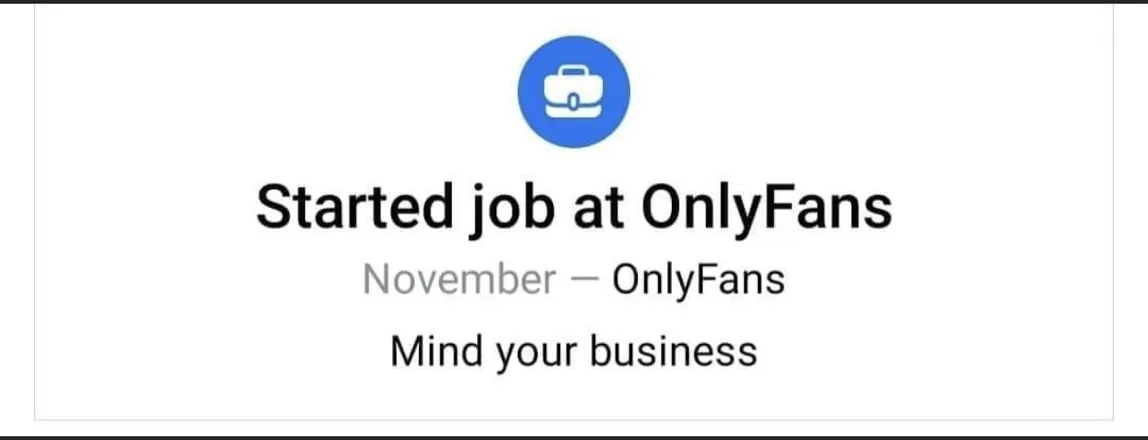 OnlyFans cuenta da.last.don header 2